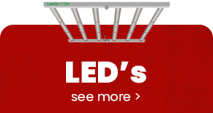 grow led light